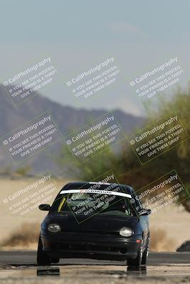 media/Oct-12-2025-Lucky Dog Racing (Sun) [[8adb5568ea]]/3-Third    Stint/4-Turn 4 (Tree of Life)/